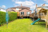 90 Fernleigh Road, Newlands, Glasgow, G43 2TZ - Picture #30