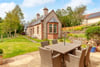 Laverockdale Cottage, 63 Dreghorn Loan, Edinburgh, EH13 0DB - Picture #27
