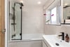13 Cammo Brae, Cammo, Edinburgh, EH4 8ET - Picture #19