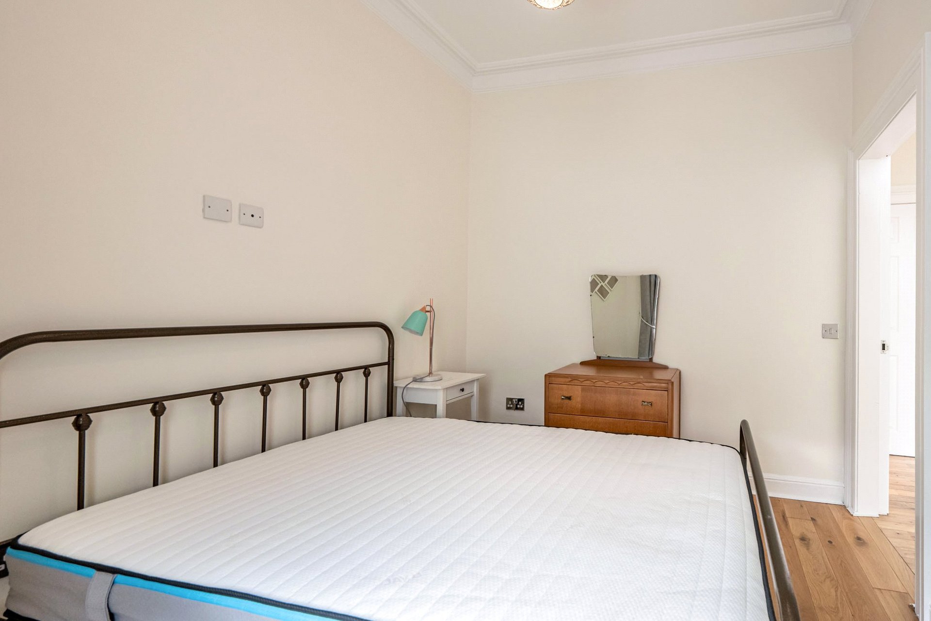 202 Bonnington Road, Edinburgh, EH6 5BH - Picture #10