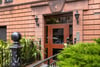 0/2, 6 Kingsborough Gate, Hyndland, Glasgow, G12 9JZ - Picture #38
