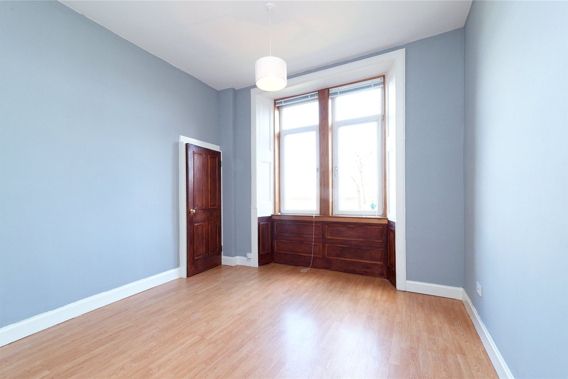 Flat 0/1, 507 Alexandra Parade, Dennistoun, Glasgow, G31 3EW - Picture #6