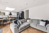 21 Whittliemuir Avenue, Muirend, Glasgow, G44 3HU - Picture #6