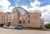 43/15 Gardner's Crescent, Edinburgh, EH3 8DG - Picture #1