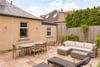 14 Blinkbonny Terrace, Edinburgh, EH4 3NA - Picture #21
