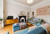 16 Ailsa Drive, Langside, Glasgow, G42 9UL - Picture #3