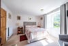 Dunholm, 10 Ladywynd, Kingsbarns, St. Andrews, KY16 8SU - Picture #16