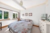 Bowmuir Lodge, Libberton, Carnwath, Lanark, South Lanarkshire, ML11 8LX - Picture #21