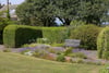 47 Hopetoun Terrace, Gullane, East Lothian, EH31 2DD - Picture #26