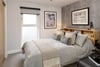 Plot 192, Prince&#039;s Quay, Glasgow, G51 1BD - Picture #4