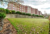 13 Learmonth Court, Edinburgh, EH4 1PB - Picture #14