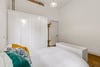 Flat 1/2, 148 Hill Street, Garnethill, Glasgow City, G3 6UA - Picture #24