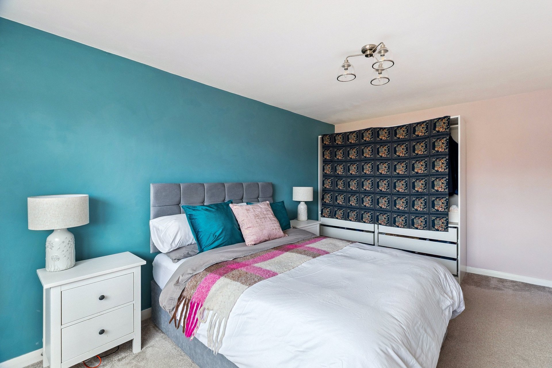 24 Leven Avenue, Bishopbriggs, G64 1HF - Picture #12