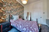 Flat 3/1, 19 Laurel Place, Thornwood, Glasgow, G11 7RF - Picture #12