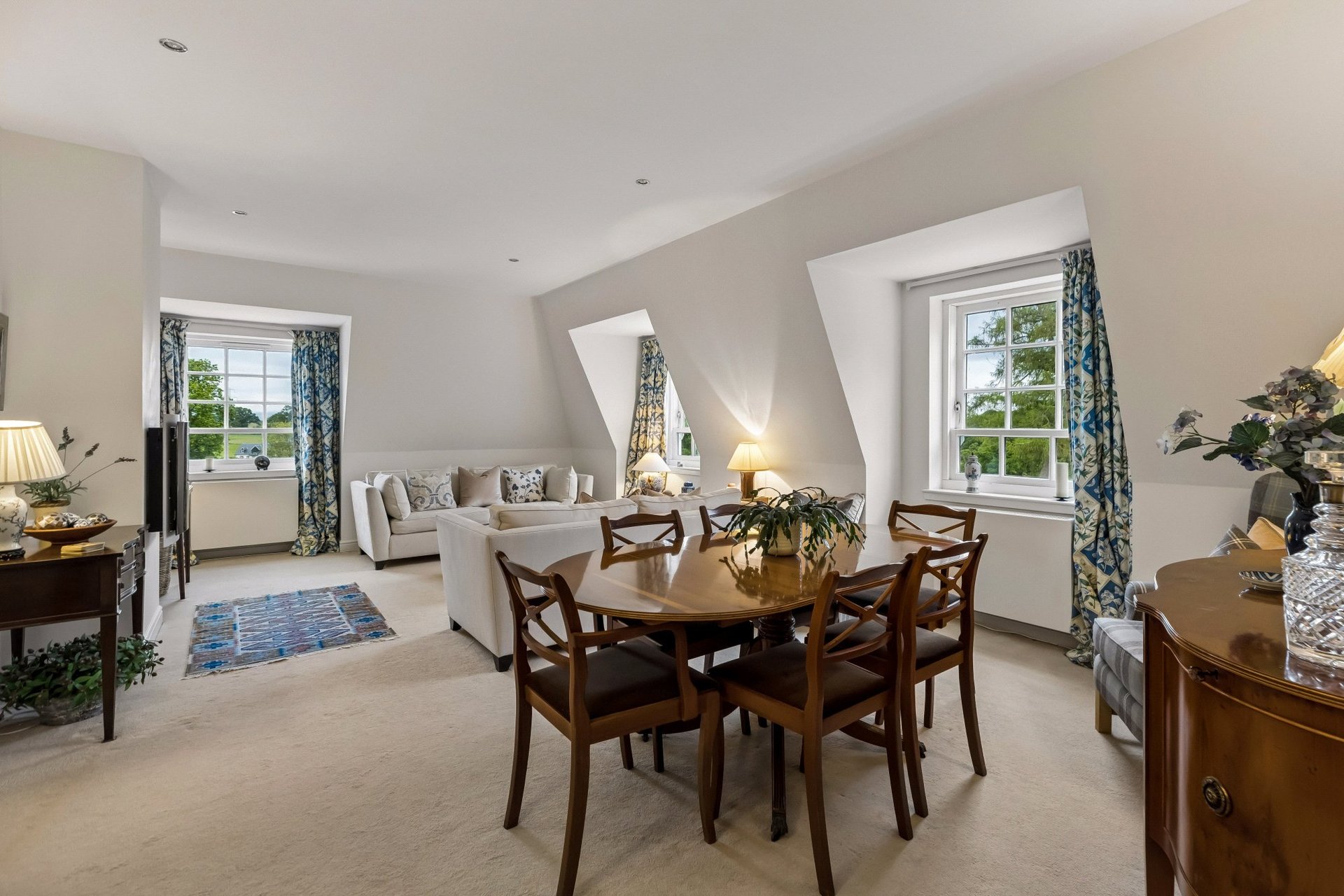 9 Killearn House, Killearn, G63 9QH - Picture #8