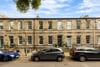 17 Warriston Crescent, Edinburgh, EH3 5LB - Picture #1