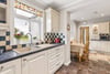 Howgate Farm, Thankerton, Biggar, South Lanarkshire, ML12 6NQ - Picture #14