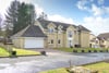 15 Halmyre Loan, Romanno Bridge, West Linton, Scottish Borders, EH46 7DN - Picture #31