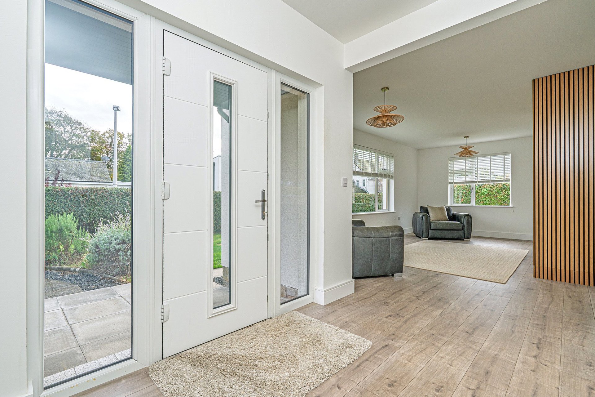 22 Lawhead Road East, St. Andrews, KY16 9ND - Picture #9