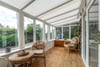 The Corran, Drumeldrie, Upper Largo, Leven, Fife, KY8 6JD - Picture #10