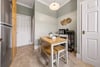 Flat 2/2, 1465 Dumbarton Road, Whiteinch, Glasgow, G14 9XW - Picture #11