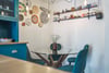 30 Munro Road, Glasgow, Glasgow City, G13 1SF - Picture #20