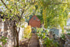 Beech Tree House, 3 Golf Course Road, Bonnyrigg, Midlothian, EH19 2EU - Picture #32