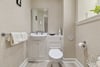 High Housecraigs, 144 Eaglesham Road, Clarkston, Glasgow, East Renfrewshire, G76 8RP - Picture #27