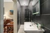 13 Fettes Row, Edinburgh, EH3 6RH - Picture #15