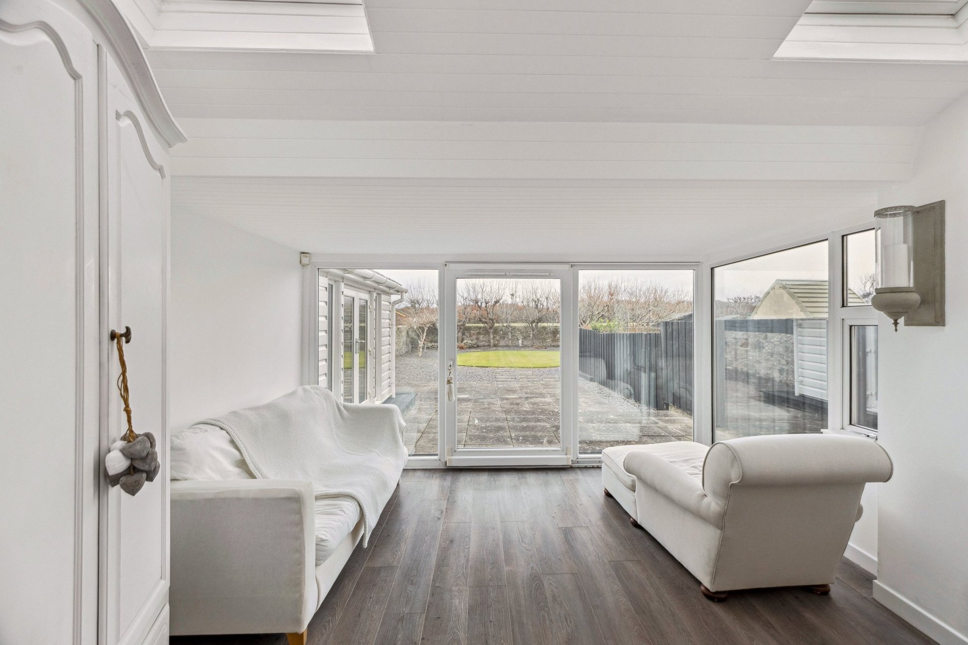 76 South Beach, Troon, South Ayrshire, KA10 6EG - Picture #8