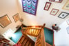 Drydenbank Nursery, 64 Polton Road, Loanhead, Midlothian, EH20 9DB - Picture #16