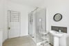 18 Cathkin Road, Langside, Glasgow, G42 9UB - Picture #26