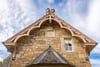 Riverside Cottage, , Newbattle Road, Newbattle, Dalkeith, Midlothian, EH22 3LJ - Picture #28