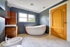 5 Capelrig Lane, Newton Mearns, Glasgow, G77 6XZ - Picture #39