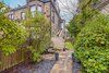 Upper Duplex, 15A Cleveden Road, Kelvinside, Glasgow, G12 0PQ - Picture #2