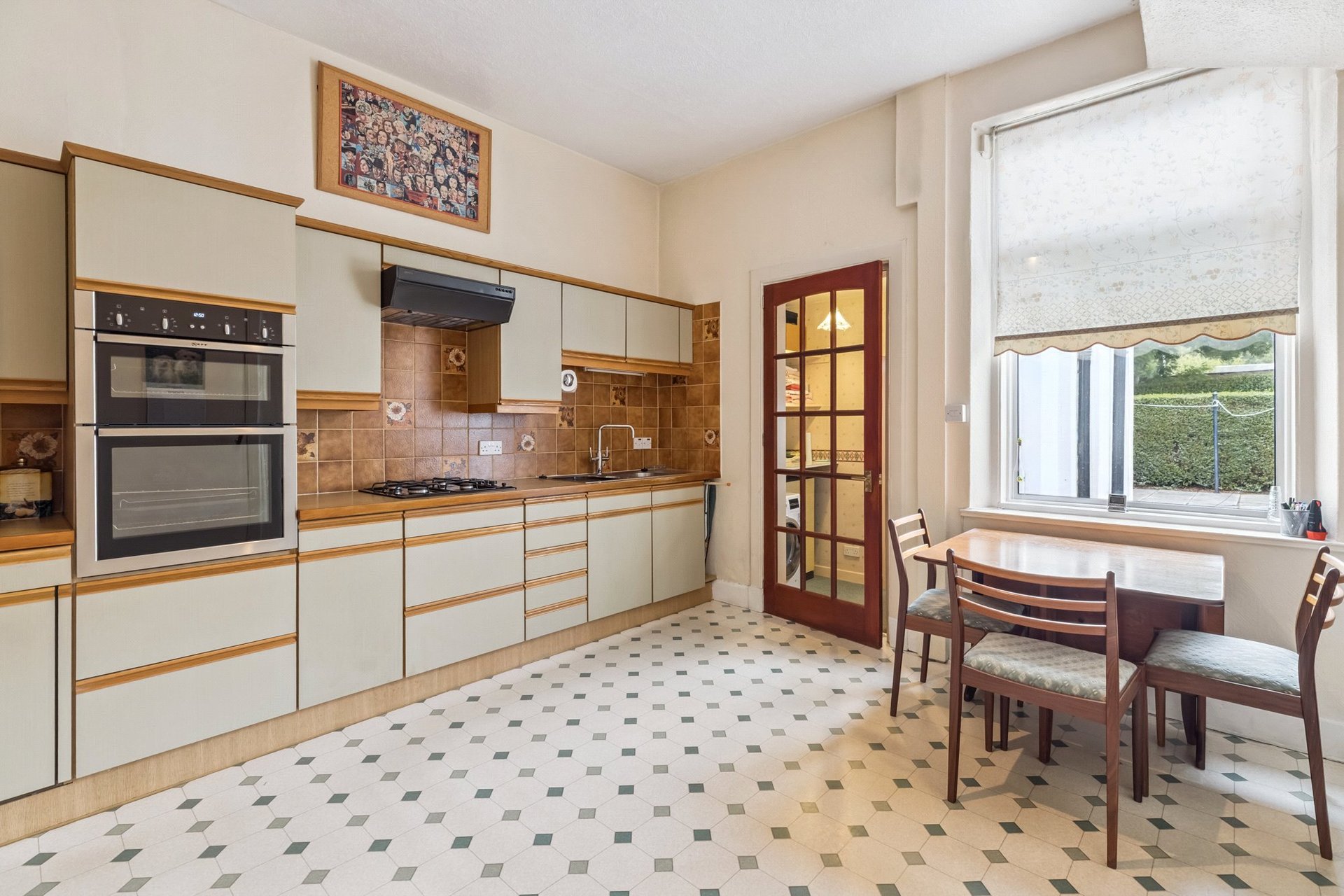 1236 Dumbarton Road, Whiteinch, Glasgow, G14 9PY - Picture #8