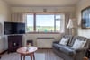 Maroke, Greenbrig Road, Barnyards, Kilconquhar, Leven, KY9 1PA - Picture #10