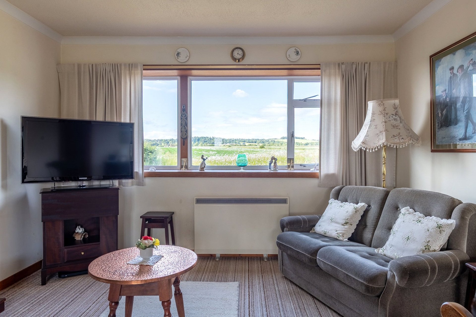 Maroke, Greenbrig Road, Barnyards, Kilconquhar, Leven, KY9 1PA - Picture #10