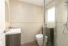 2b Brae Park Road, Edinburgh, EH4 6DN - Picture #17