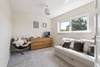 114 Sunnyside Drive, Glasgow, Glasgow City, G15 6QZ - Picture #17