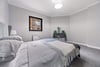 Flat 1, Norval Court, 12 Norval Street, Partick, Glasgow, G11 7RX - Picture #14
