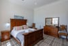 The Elms Villa and Garden Cottage, 14 Park Place, Elie, Fife, KY9 1DH - Picture #18