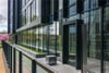 Flat 22, 3 Simpson Loan, Edinburgh, EH3 9GZ - Picture #5