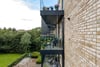 Flat 4/1, 1 Hamilton Gardens, Botanics, Glasgow, G12 8BD - Picture #33