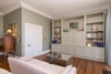 1 Saxe Coburg Place, Stockbridge, Edinburgh, EH3 5BP - Picture #21