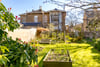 7A Greenhill Gardens, Edinburgh, Midlothian, EH10 4BN - Picture #26