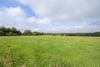 Beneveian, 1 West Mains Crofts, West Calder, West Lothian, EH55 8LD - Picture #30