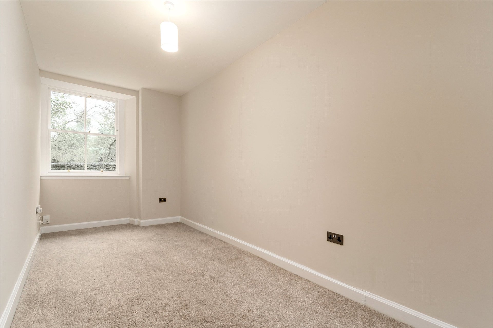 6C Oswald Road, The Grange, Edinburgh, EH9 2HF - Picture #15