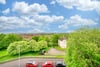 64 Thornwood Drive, Thornwood, Glasgow, G11 7PS - Picture #8