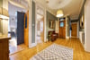 Flat 2/2, 37 Partickhill Road, Partickhill, Glasgow, G11 5BP - Picture #13